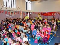 HopjesSint2014 - 033